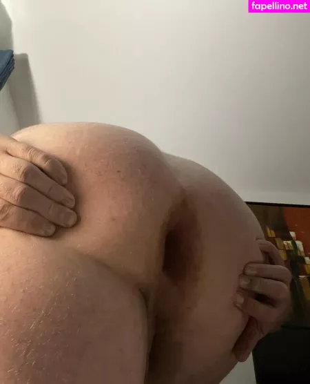 Outihulk OnlyFans Thumbnail #hzOGP9O4Zw