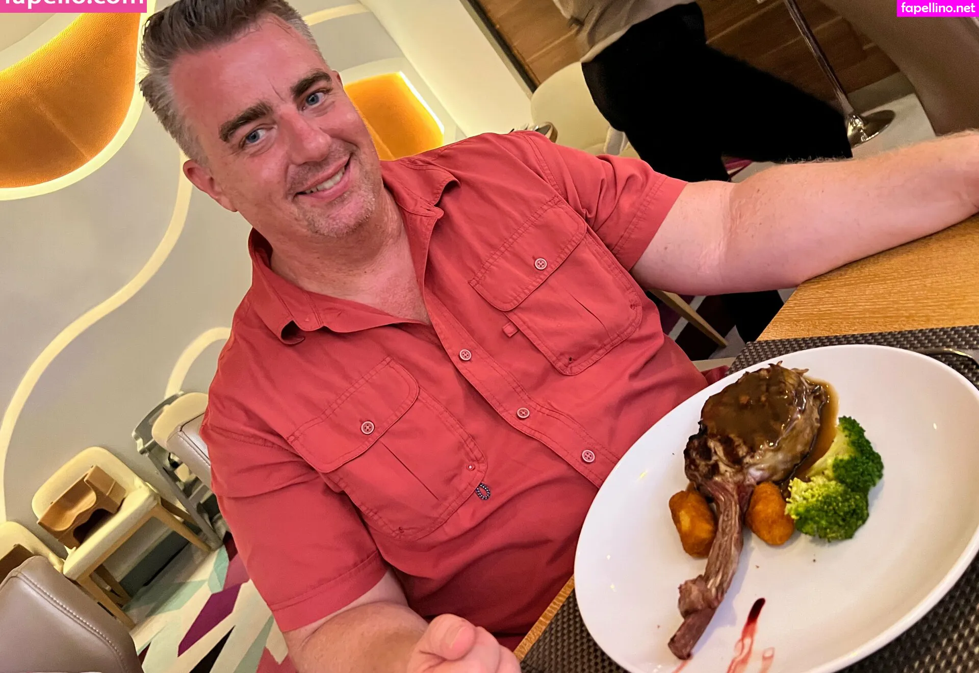 ihulkoutofficial, outihulk Nude Leaked OnlyFans Photo #jCQ6qFQucm