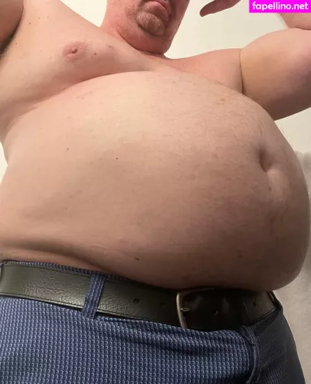 Outihulk OnlyFans Thumbnail #k5apNyQu0P