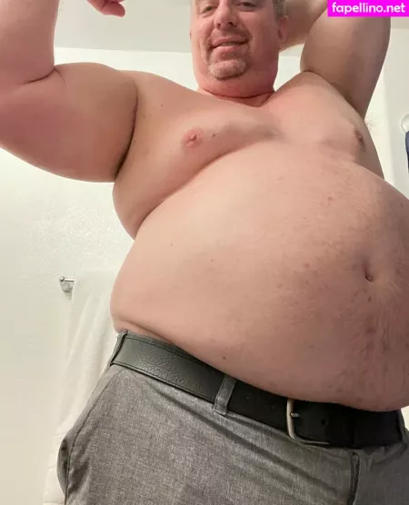 Outihulk OnlyFans Thumbnail #l1D2PzU4fJ