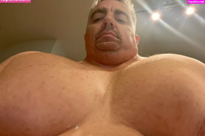 Outihulk OnlyFans Thumbnail #mIFGitRI7P