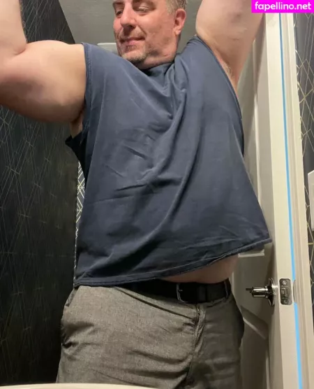 Outihulk OnlyFans Thumbnail #mdqfdAwJFR