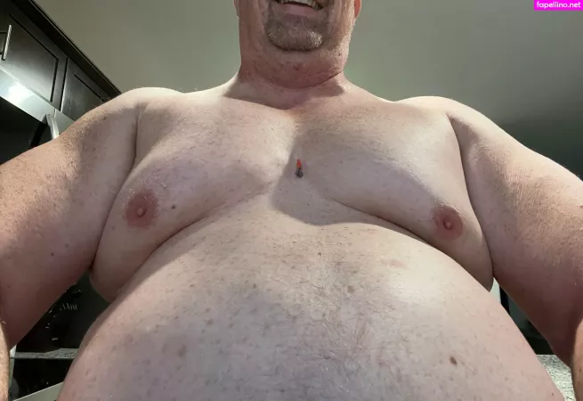 Outihulk OnlyFans Thumbnail #n4CARbUtLt