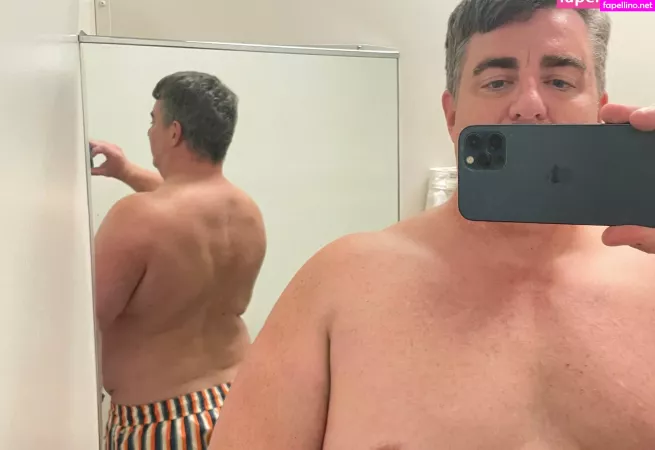 Outihulk OnlyFans Thumbnail #o1qVMGZjZb