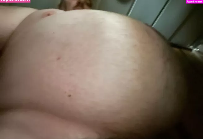 Outihulk OnlyFans Thumbnail #pajugJ3M7e