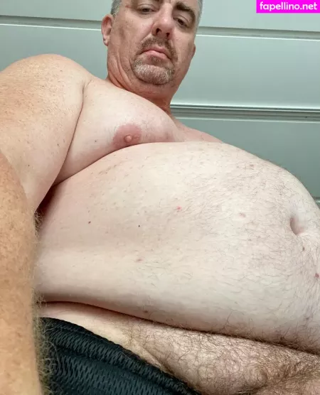 Outihulk OnlyFans Thumbnail #ri5LLPP8Hp