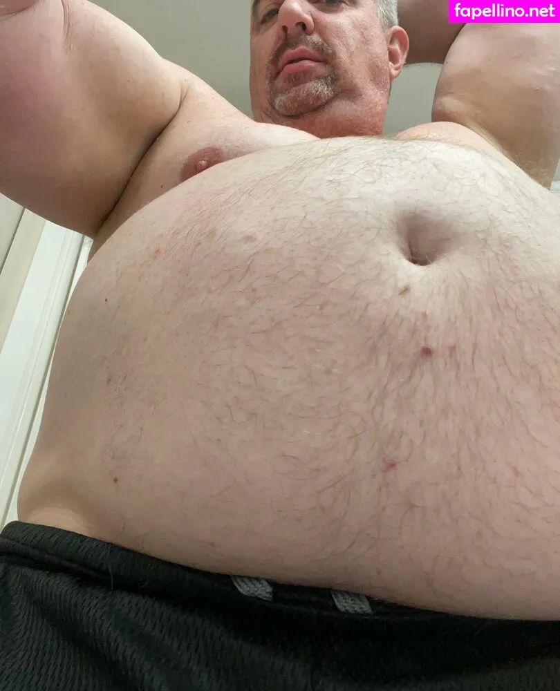 ihulkoutofficial, outihulk Nude Leaked OnlyFans Photo #rrBgi7lzTs