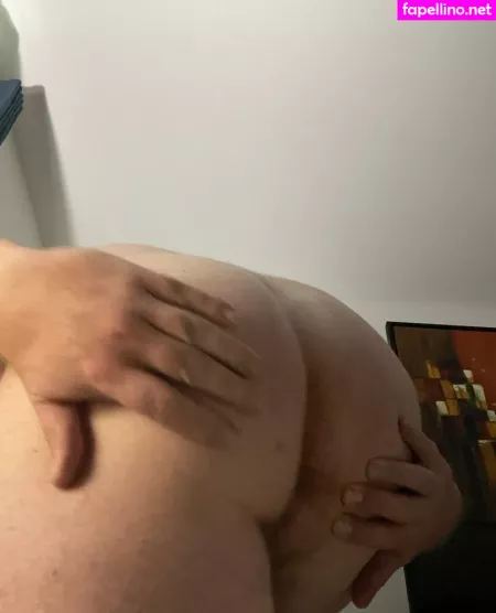 Outihulk OnlyFans Thumbnail #s17emNq300