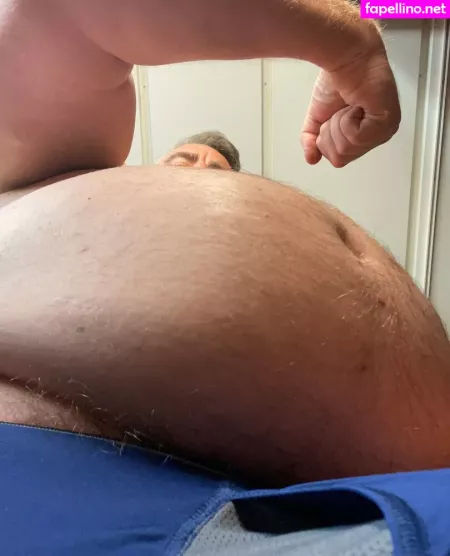 Outihulk OnlyFans Thumbnail #sU5L92ueCa