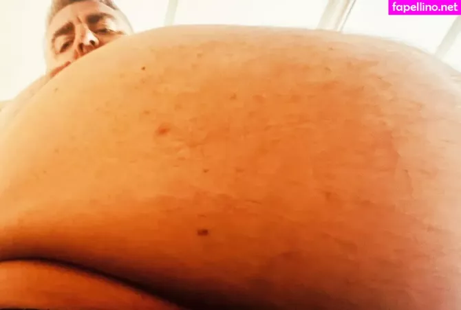 Outihulk OnlyFans Thumbnail #uCMvKMA0YV