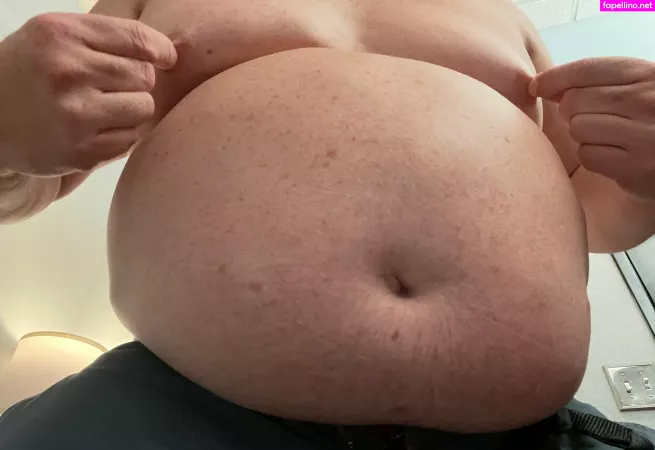 Outihulk OnlyFans Thumbnail #vHXhPKqutG