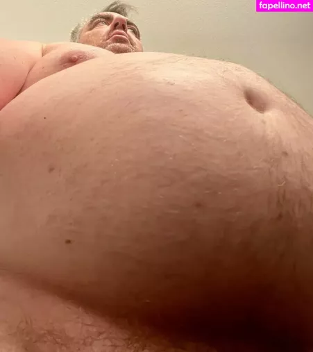 Outihulk OnlyFans Thumbnail #vLOEjil13Q