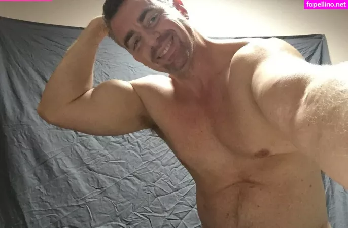 Outihulk OnlyFans Thumbnail #wrWl5C2nbk