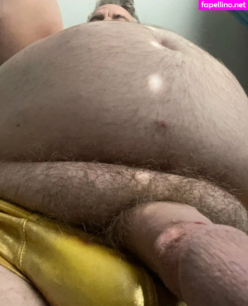 ihulkoutofficial, outihulk Nude Leaked OnlyFans Photo #xQLGkXTOnE