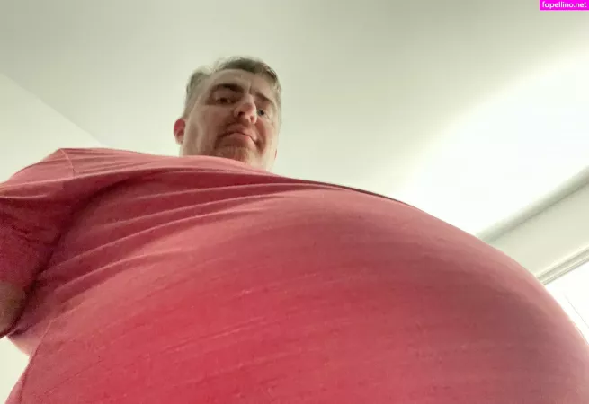 Outihulk OnlyFans Thumbnail #xqJXQHVxgL