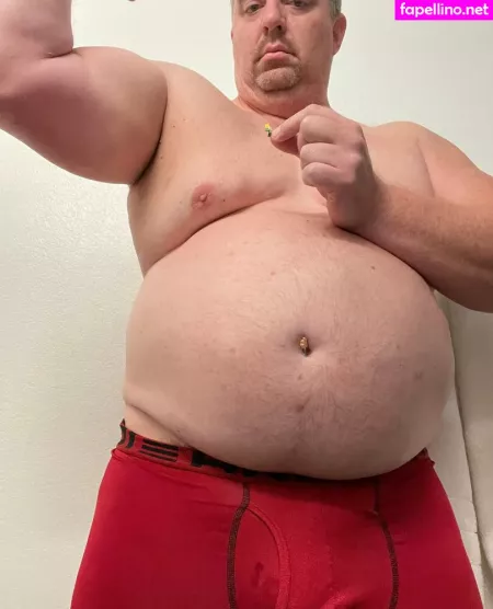 Outihulk OnlyFans Thumbnail #zIB1XWK9gr