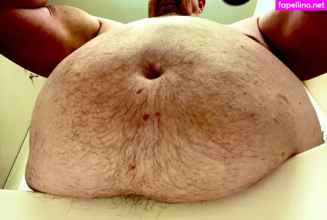 Outihulk OnlyFans Thumbnail #zORaIFoIVg