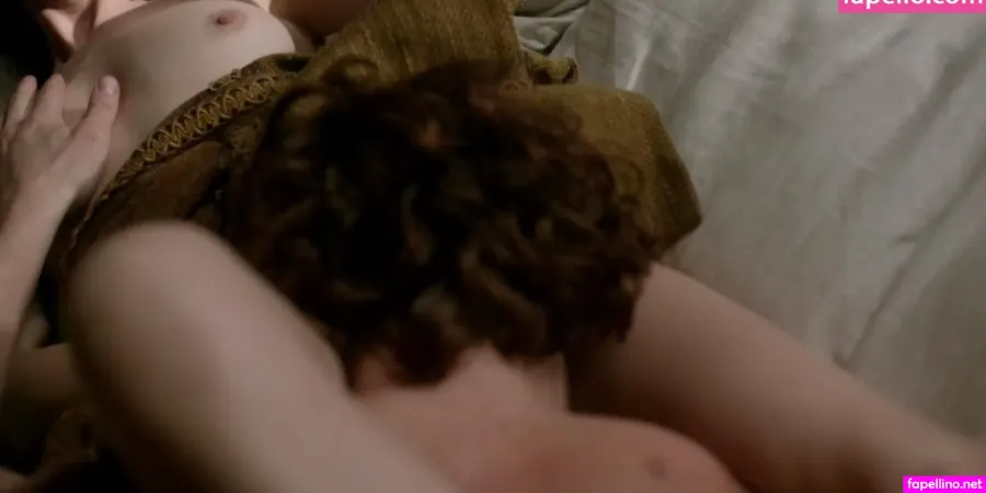 Outlander OnlyFans Thumbnail #5IJqradqfr