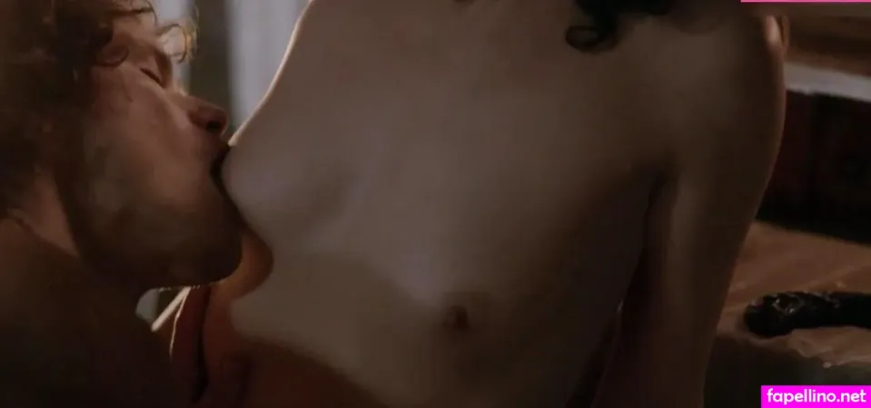 Outlander OnlyFans Thumbnail #8ZnGQYlctv