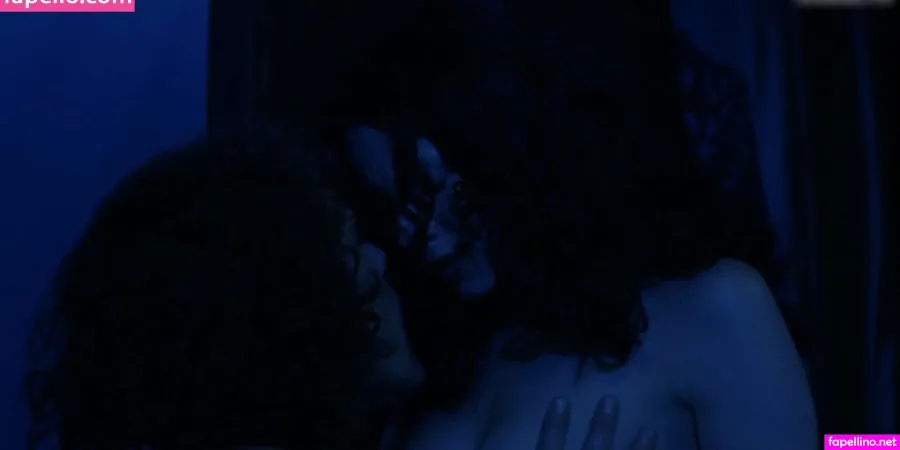 Outlander OnlyFans Thumbnail #8vWbxS1PI1