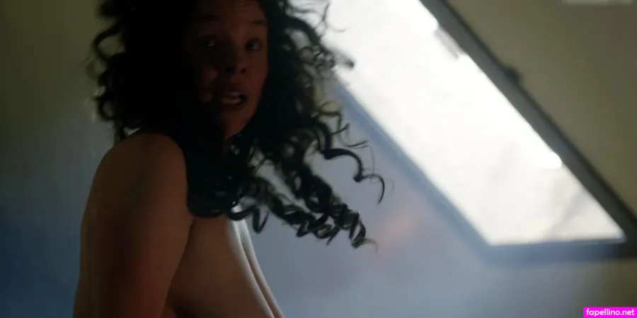 Outlander OnlyFans Thumbnail #8wiU2V8Kfp