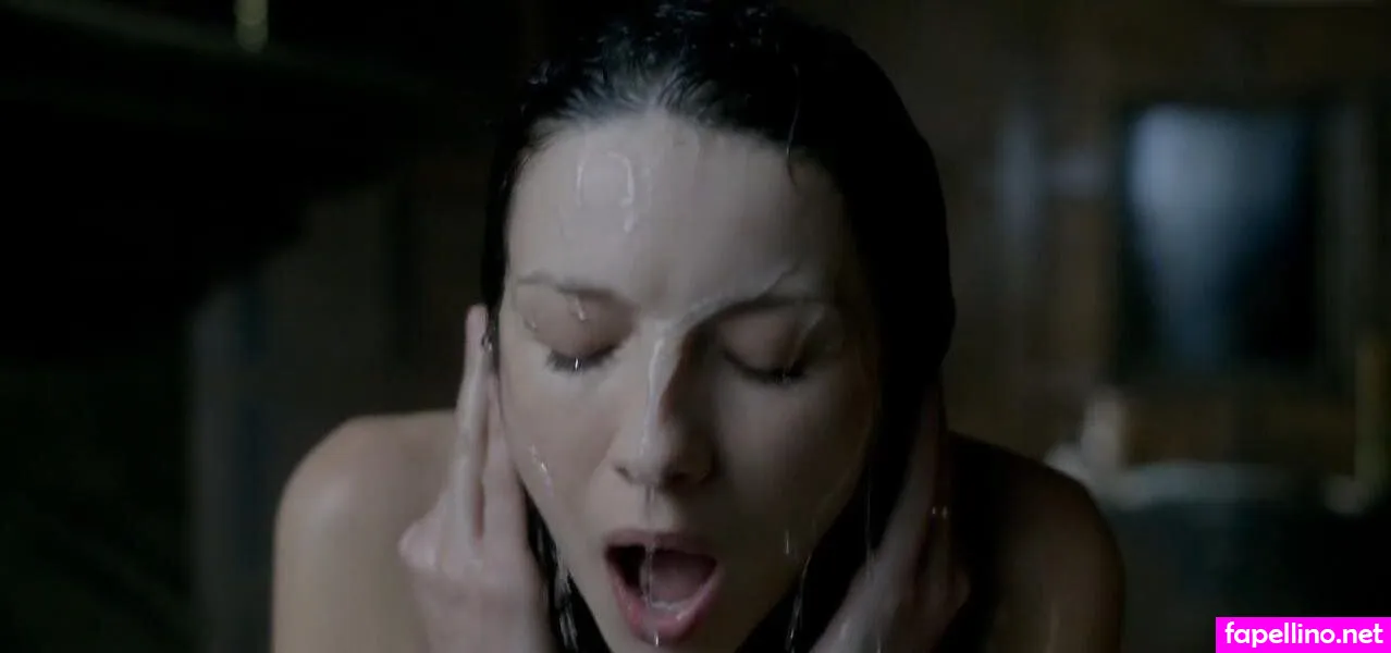 caitrionabalfe Nude Leaked OnlyFans Photo #BENB9QD3ZZ