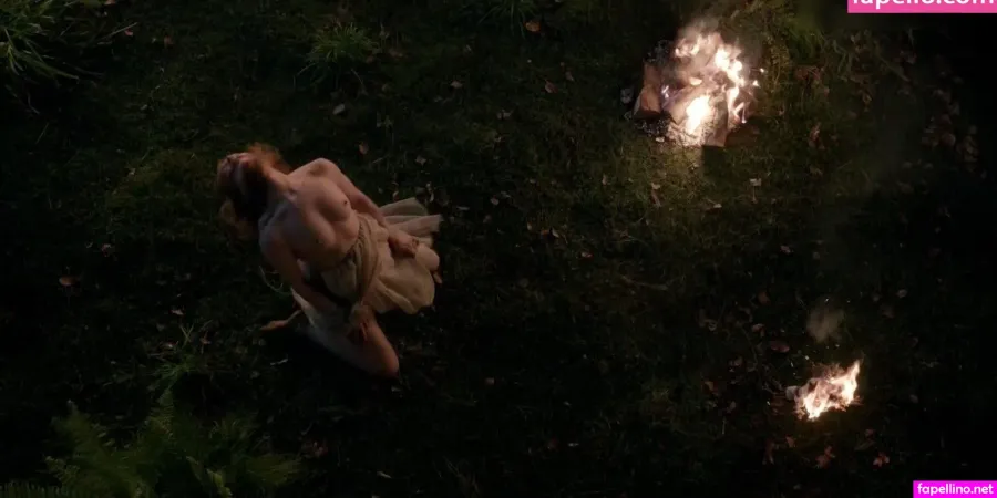 Outlander OnlyFans Thumbnail #CIrcWA95wt