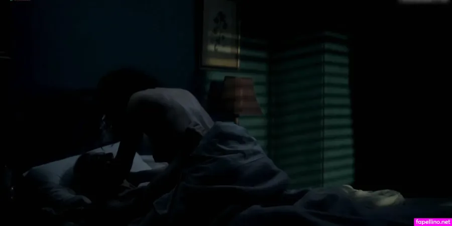 Outlander OnlyFans Thumbnail #LVeDe7bAc1