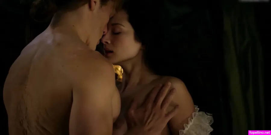 Outlander OnlyFans Thumbnail #PigvE0udfG