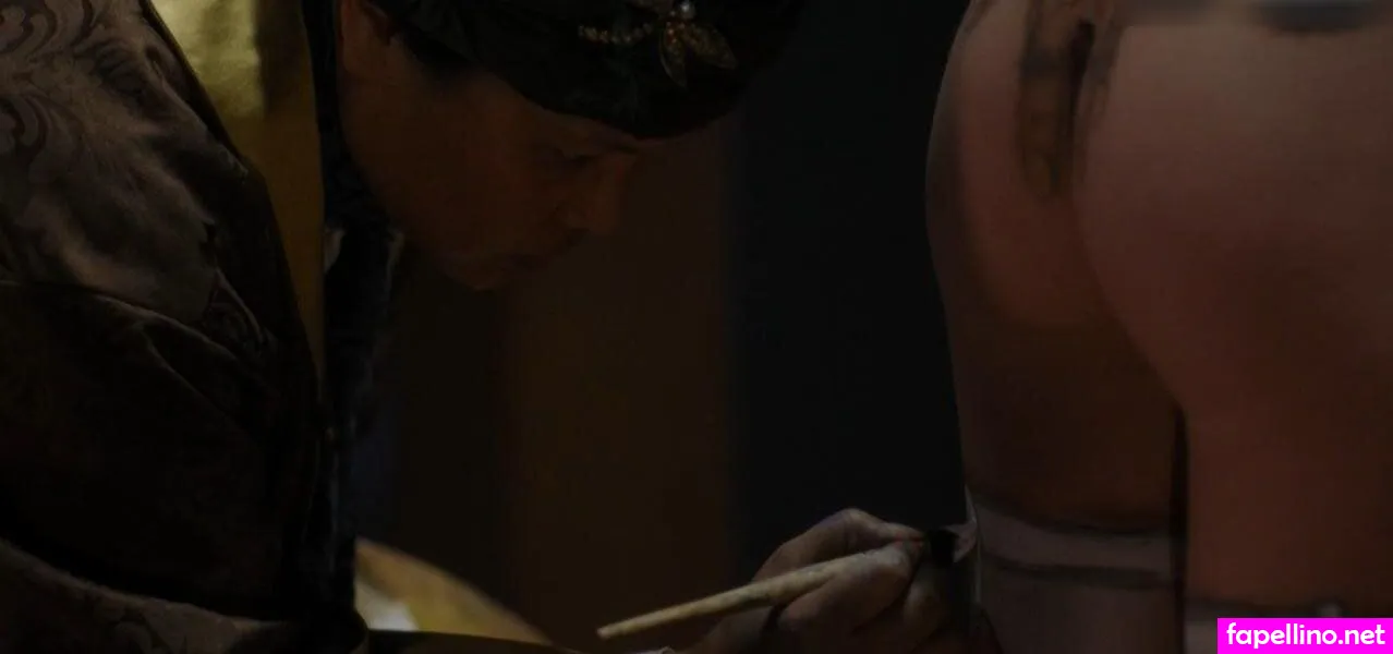 caitrionabalfe Nude Leaked OnlyFans Photo #PocCdo1Cor