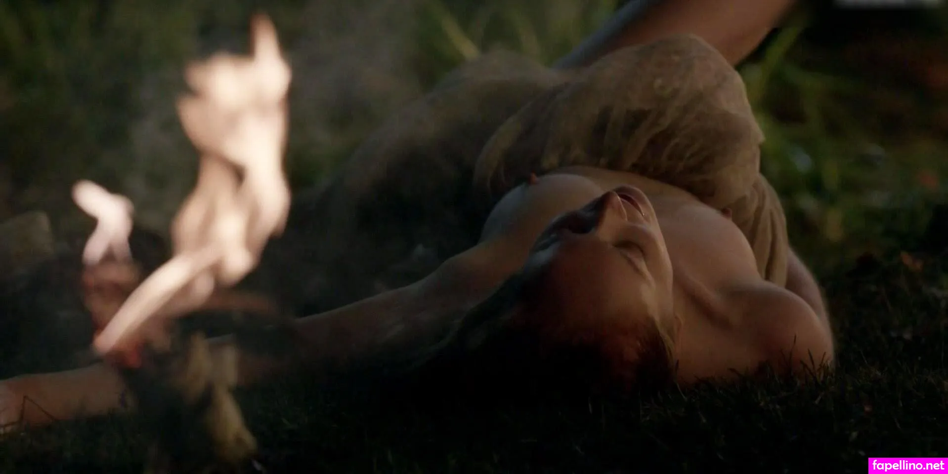 caitrionabalfe Nude Leaked OnlyFans Photo #TcdaxSWgQw