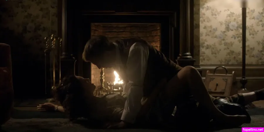 Outlander OnlyFans Thumbnail #TuqWGFy36t