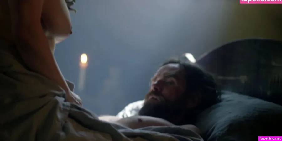 Outlander OnlyFans Thumbnail #URU5SHJF17