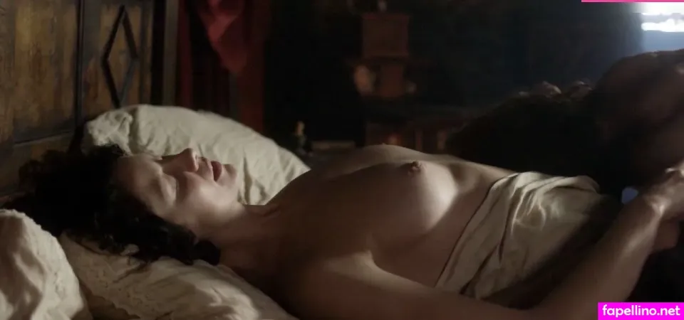 Outlander OnlyFans Thumbnail #WarJsM7T8m