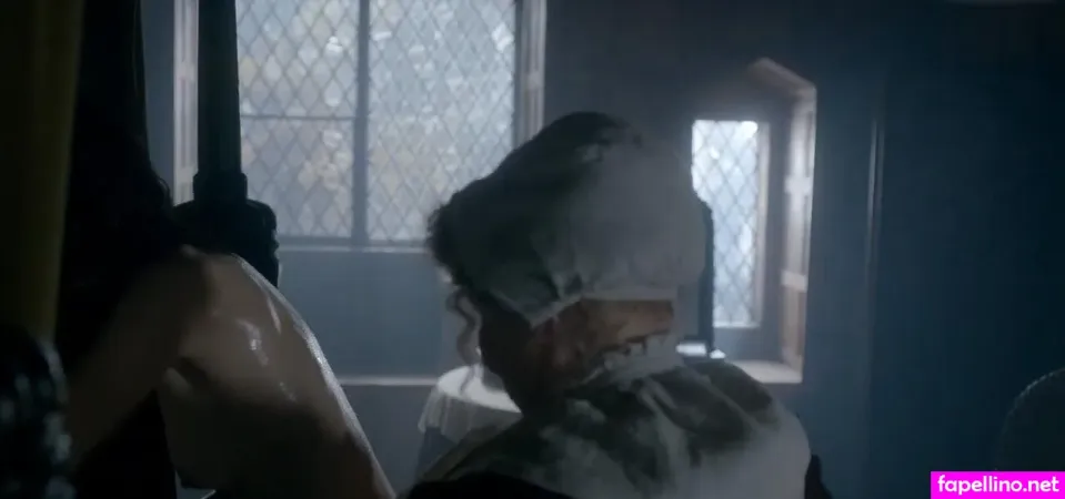 Outlander OnlyFans Thumbnail #YKZ2engkia