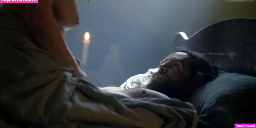 Outlander OnlyFans Thumbnail #asK0StCbHl