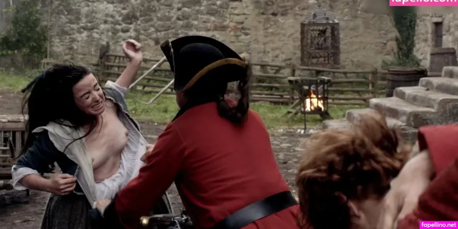 Outlander OnlyFans Thumbnail #pZbSiT7Z0R