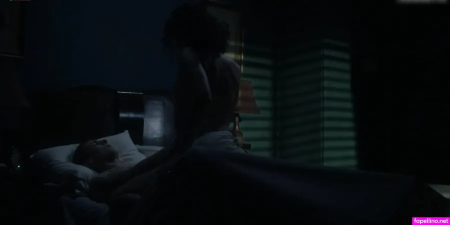 Outlander OnlyFans Thumbnail #rlPnUaGrwA