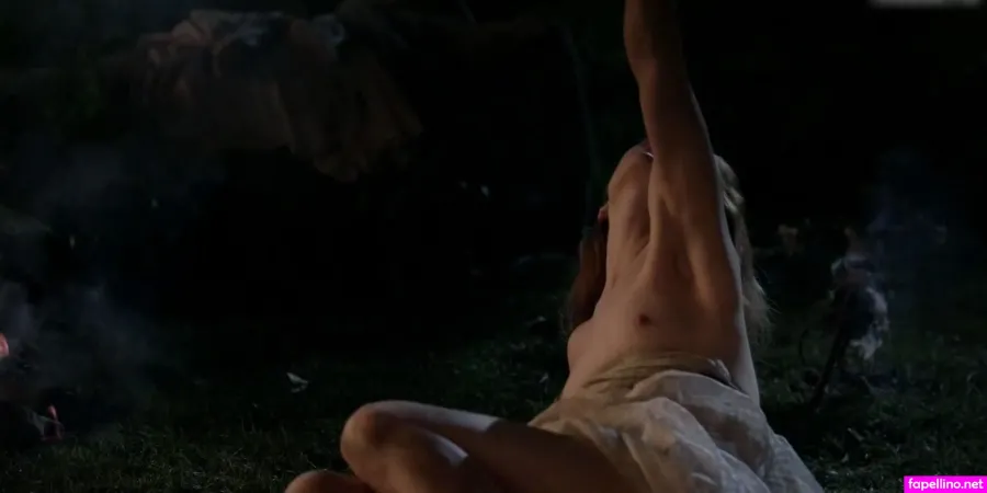 Outlander OnlyFans Thumbnail #uuAeFXlIHr