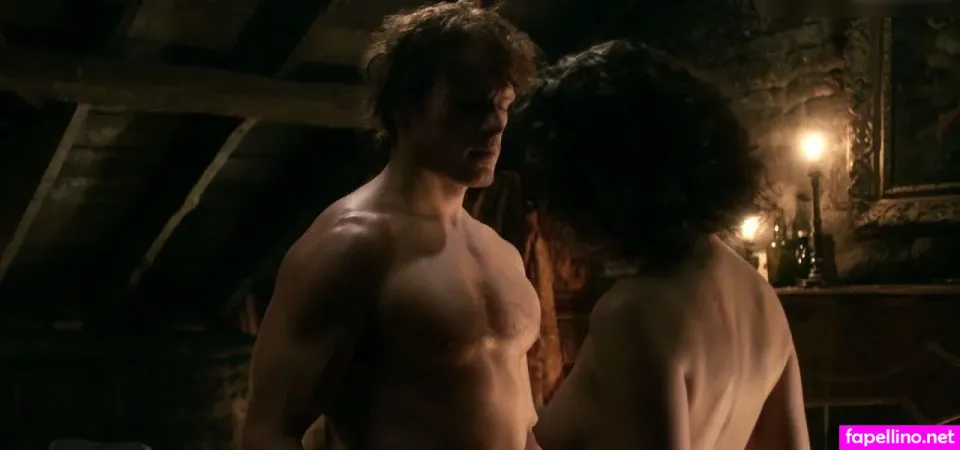 Outlander OnlyFans Thumbnail #vh4QQb5PQa