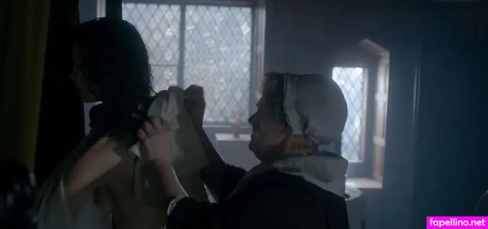 Outlander OnlyFans Thumbnail #yKnFWW43Kw