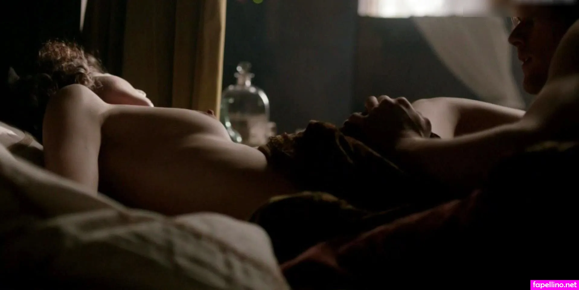 caitrionabalfe Nude Leaked OnlyFans Photo #zCPu5hEzcE