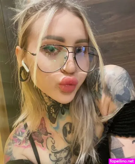 Outlaw Barbieee Main Profile Photo