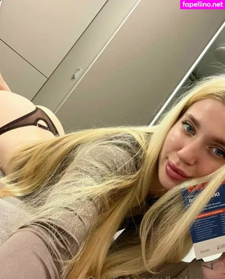Outlaw Blonde OnlyFans Thumbnail #9s23g4w42B