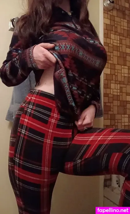 Outlawace2261 OnlyFans Thumbnail #DKJ4NDpjSS
