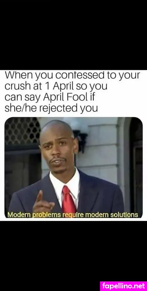 outlawace2261 Nude Leaked OnlyFans Photo #LyymzewtfO