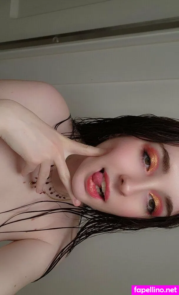 outlawace2261 Nude Leaked OnlyFans Photo #MCaFWh8FKr