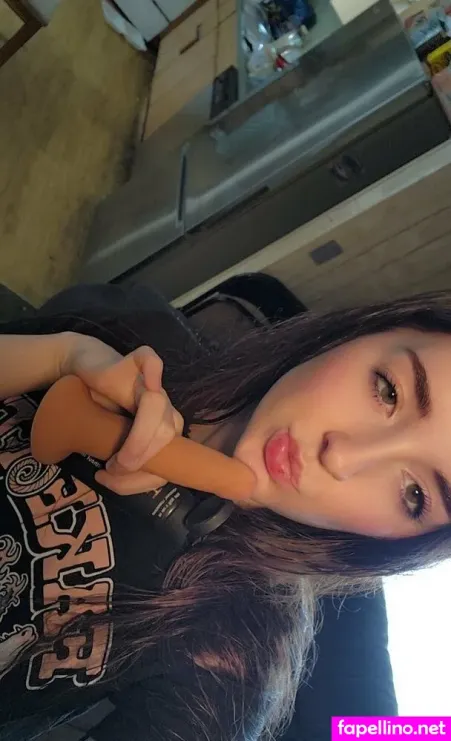 Outlawace2261 OnlyFans Thumbnail #RBTEzVfKQD