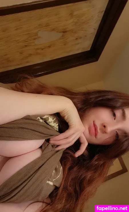 Outlawace2261 OnlyFans Thumbnail #Xjubx7WQno