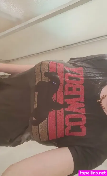 Outlawace2261 OnlyFans Thumbnail #c9ghaBcWgq